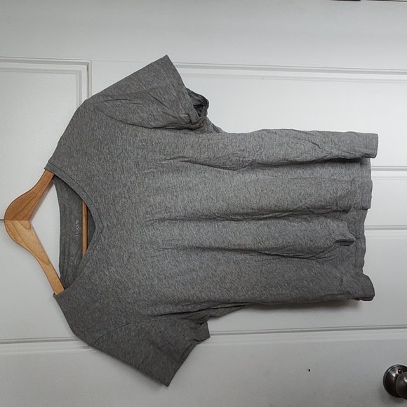 J Crew T Shirt - Picture 1 of 2